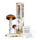 PF Classic Spores 10ml Syringe